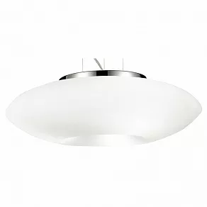Подвесной светильник Arte Lamp Hyperbola A8340SP-3CC