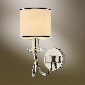 Бра Omnilux Leonzio OML-86401-01