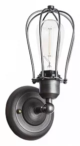 Бра Divinare Ofelia 2001/01 AP-1