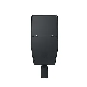 Консольный светильник WoltaPRO  ДКУ05-250-302-5К ШБ130х75