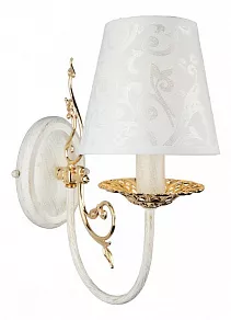 Бра Omnilux OML-735 OML-73501-01