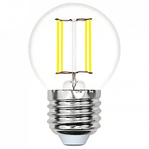 Лампа светодиодная Volpe OPTIMA UL-00008460