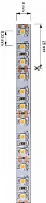 Лента светодиодная Deko-Light  840233