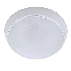Накладной светильник Horoz Electric  HRZ00001443