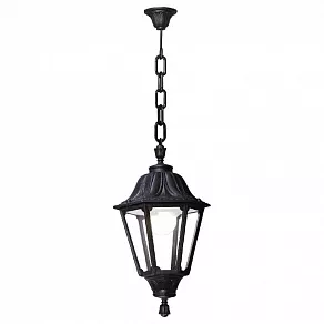 Подвесной светильник Fumagalli Noemi E35.121.000.AXH27