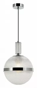 Подвесной светильник Stilfort Rope 2092/00/01P
