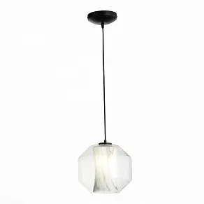 Подвесной светильник ST-Luce Marmo SL1169.113.01