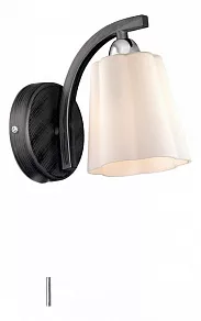 Бра Odeon Light Pilla 2662/1W