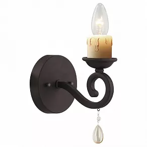 Бра Favourite Kerzen 1519-1W