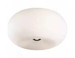 Накладной светильник Odeon Light Pati 2205/3A