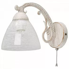 Бра De City Ариадна 34 105020401