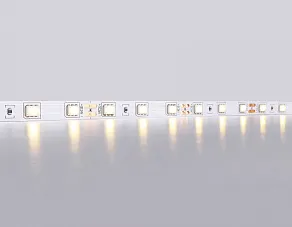 Лента светодиодная Ambrella Light GS GS4001