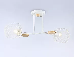 Светильник на штанге Ambrella TR TR80161