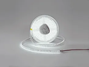 Лента светодиодная DesignLed DSG3120 00-00002293