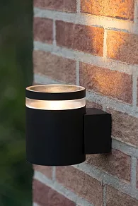 Светильник на штанге Lucide Basco-Led 14880/05/30