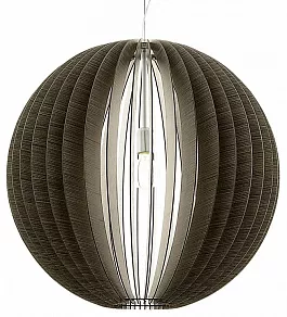 Подвесной светильник Eglo Cossano 94637