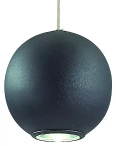 Подвесной светильник Favourite Globos 1533-1P