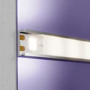 Лента светодиодная Maytoni Led strip 20012