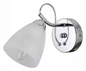 Бра Natali Kovaltseva 75148 75148/1W CHROME