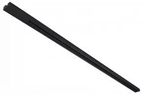 Трек накладной Ambrella GL GL7013