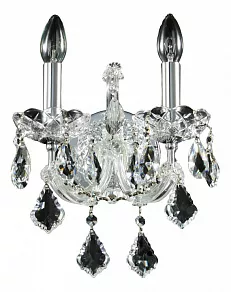 Бра Maytoni Inverno DIA904-02-N