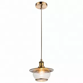 Подвесной светильник Globo Nevis 69030