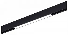 Накладной светильник ST-Luce SKYLINE 48 ST370.406.10