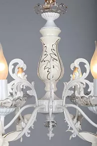 Подвесная люстра Omnilux OML-788 OML-78803-06