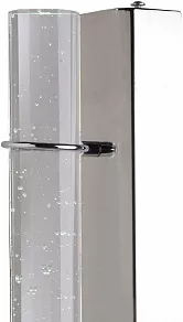 Бра ST-Luce 215 SL215.101.01