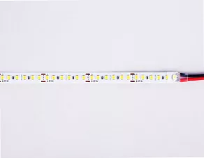 Лента светодиодная Ambrella Light GS GS1302