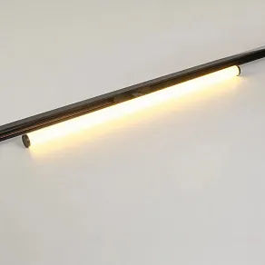 Светильник на штанге VOLTALIGHTING Light AIJL-CX-E0141/20W/3K/100/B