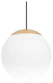 Подвесной светильник Arlight BEADS 036522