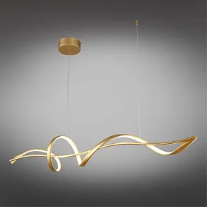 Подвесной светильник Aployt Judyta APL.082.03.40