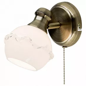 Бра Citilux Кампана CL540511