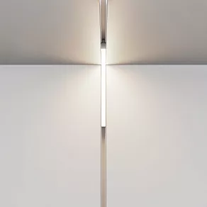 Встраиваемый светильник Maytoni Basis TR102-24W4K-W