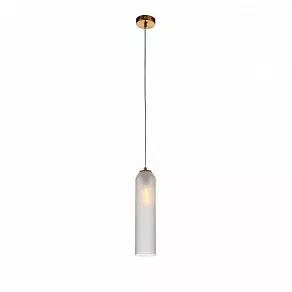 Подвесной светильник ST-Luce Callana SL1145.353.01