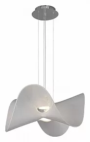 Подвесной светильник Mantra Manta 5876