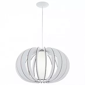 Подвесной светильник Eglo ПРОМО Stellato 2 95607