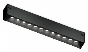 Накладной светильник Ambrella Light GL GL1302