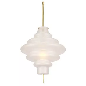 Подвесной светильник L'Arte Luce  L90002