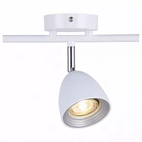 Спот F-promo Allegra 2393-3U