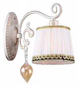 Бра Stilfort Carolina 1003/03/01W