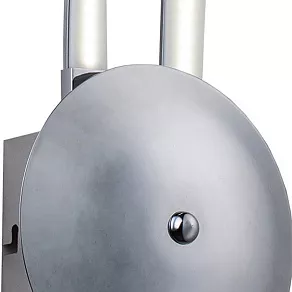 Бра Kink Light Вихрь 07952