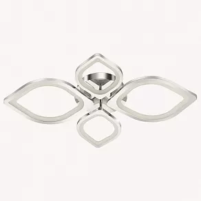 Потолочная люстра Lumion Honey 4578/99CL