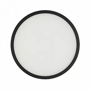 Встраиваемый светильник Citilux Омега CLD50R152