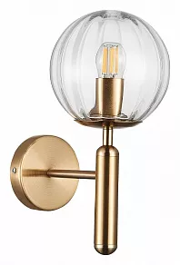 Бра SIMPLE STORY 1062 1062-1WL