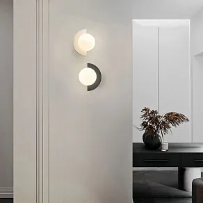 Накладной светильник Imperiumloft Orsa01 224172-23