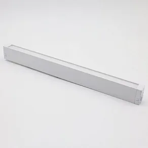 Встраиваемый светильник Aployt Magnetic track 220 APL.0201.11.18
