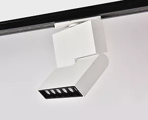 Накладной светильник Italline M03-043 M03-043 white