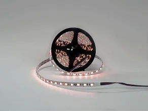 Лента светодиодная SWG  00-00018657